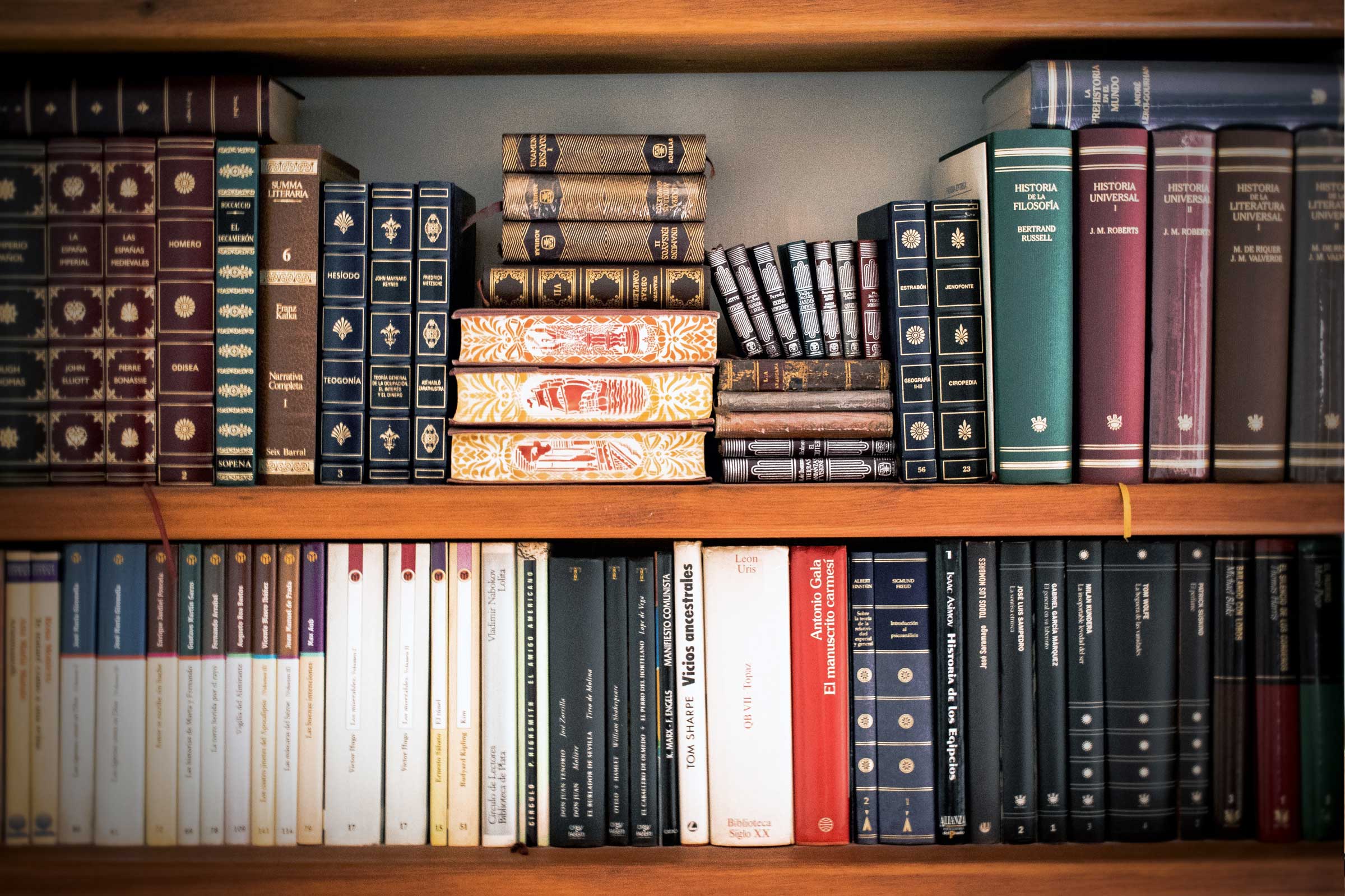 Workshop „Slavic aspect and (diachronic) corpora”, 29-31.03.2021