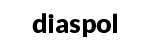 The Development of the Polish Aspect System in the Last 250 Years against the Background of Neighbouring Languages